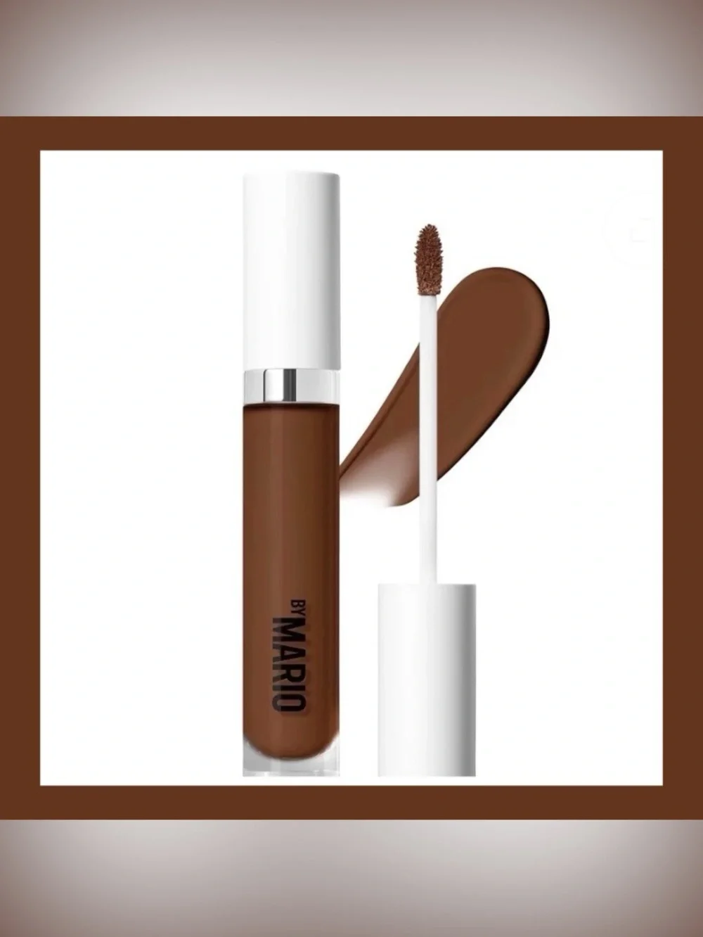 MAKEUP BY MARIO SurrealSkin Awakening Concealer Color: 640